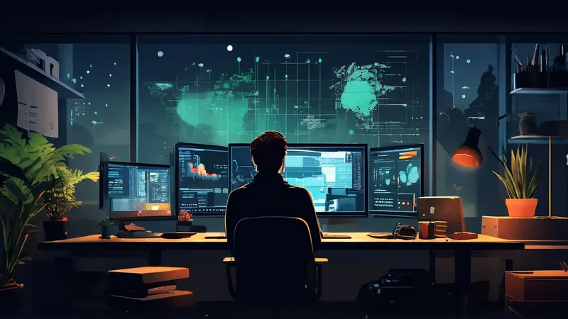 客户编码导出怎么导入excel