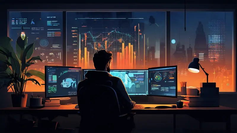 excel公寸怎么换成英寸