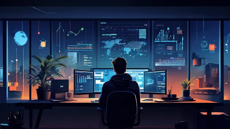 excel单元格怎么上下合并