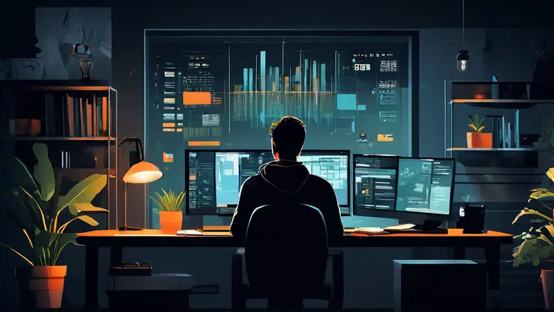 怎么制作excel表格视频教程全集