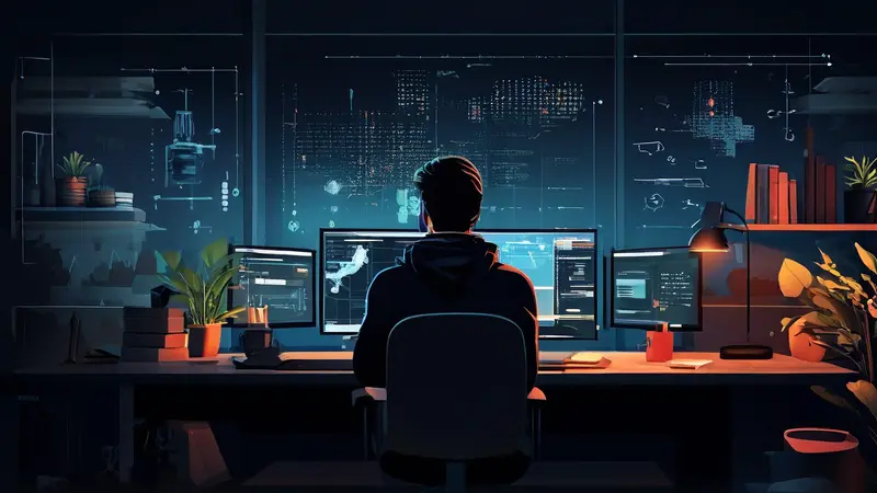 excel公式的横线怎么打