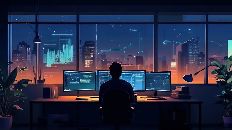 excel表格两列比例怎么算的