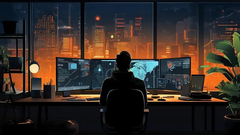 excel怎么用一个数减去所有数