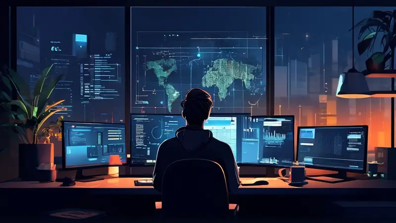 怎么从网页复制到excel为文本格式