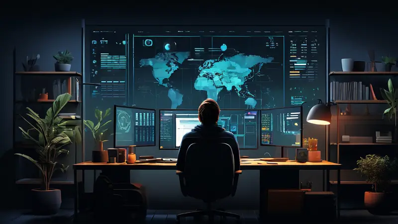 excel表格有10万行数据怎么用