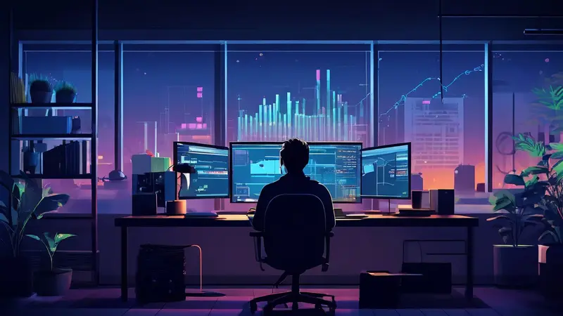 excel怎么设置c3b3公式