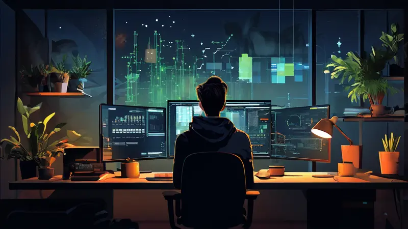 excel怎么统计某个颜色多少个