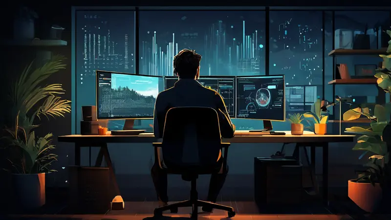 excel怎么名字和数字一起排序