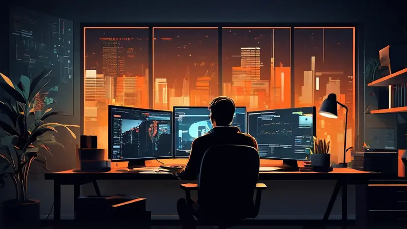 怎么清除excel里的异常对象