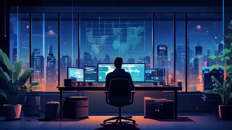 excel数据怎么求均值上限