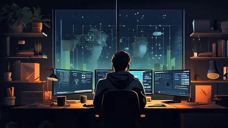 excel里面有货的数字怎么求乘法