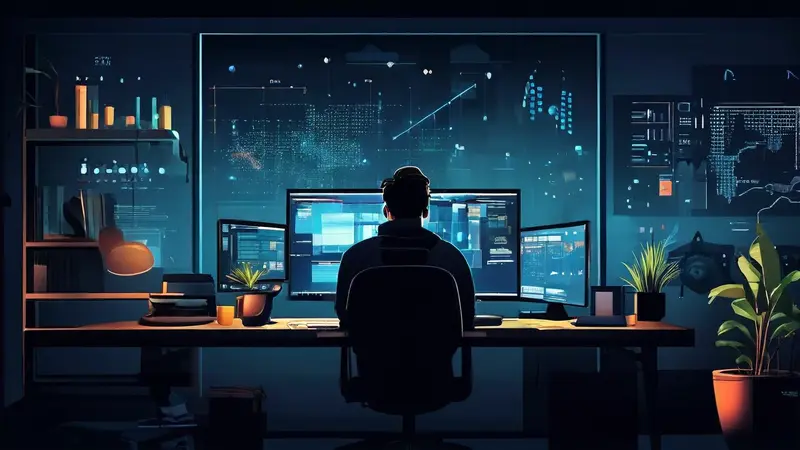 怎么让excel无法被对方改