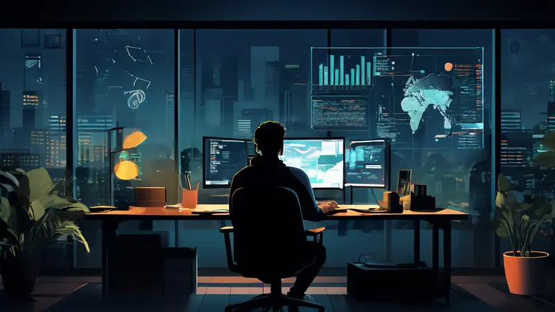 excel怎么把分钟数改成天数