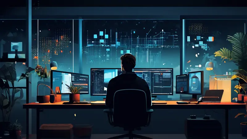 excel怎么把数字变成幂方