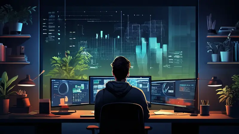 excel怎么查找已保存文件