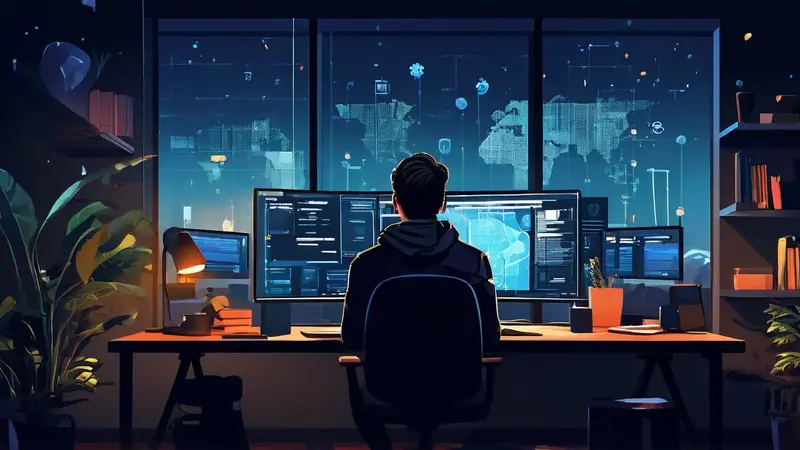 excel的列宽怎么设置为厘米