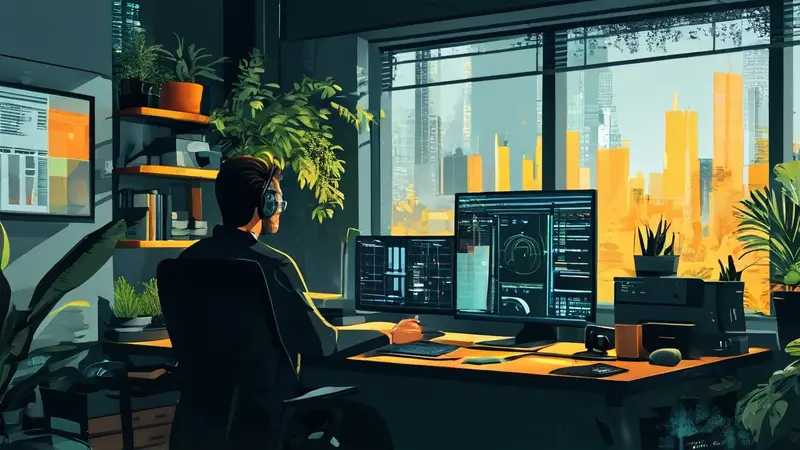 excel表格隐藏的部分怎么显示出来