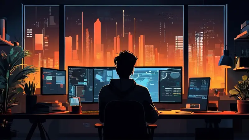 excel图片怎么放最底层