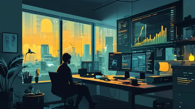 excel求和怎么随着数改变