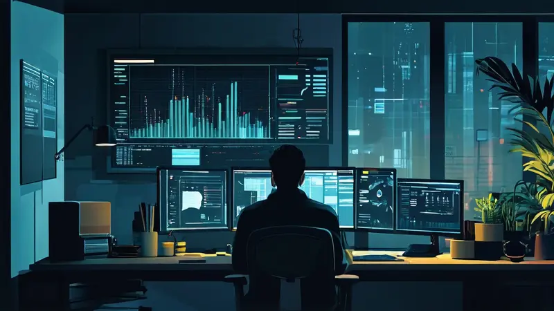 Excel表格怎么下载电脑