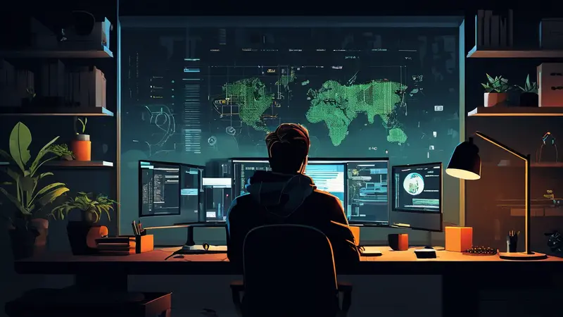 WPS怎么没有三维excel图表