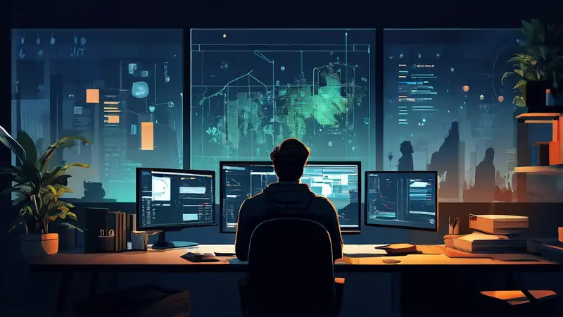 excel表格里怎么插入复选框