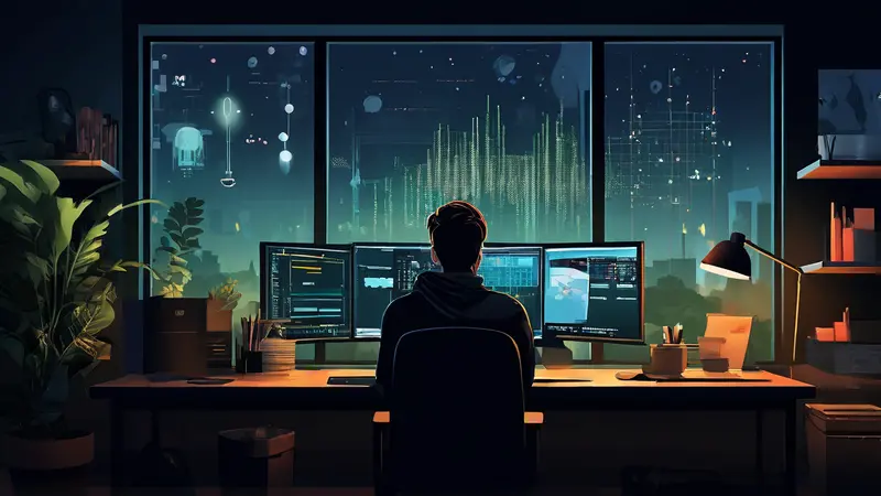 excel怎么自动选择填写