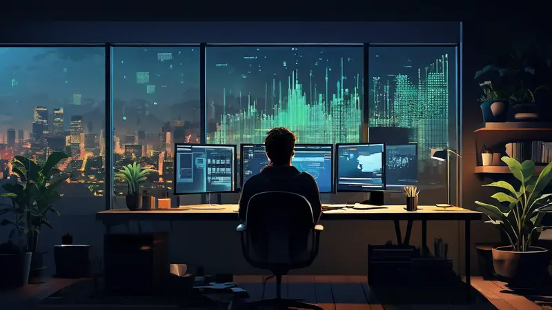 excel怎么取别的表格的数