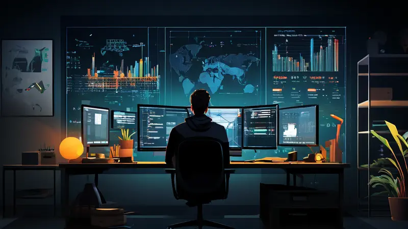 excel表顺序不一样怎么写