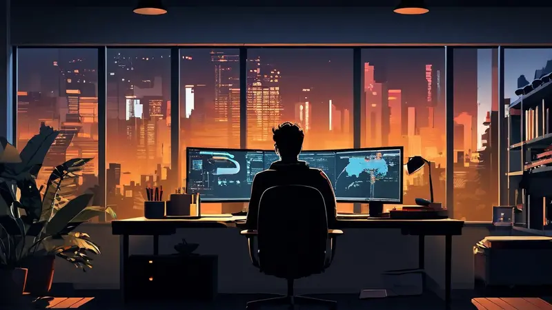excel表格最后怎么总结
