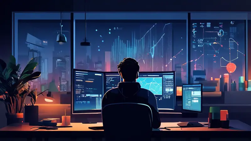 怎么让excel表只要整数