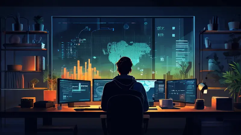 怎么在excel里插入录音