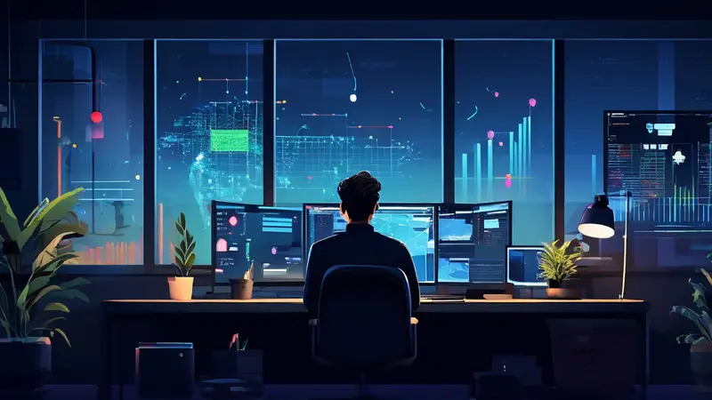 excel中单元格怎么初上