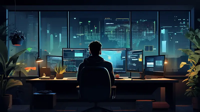 excel排序时怎么固定表头