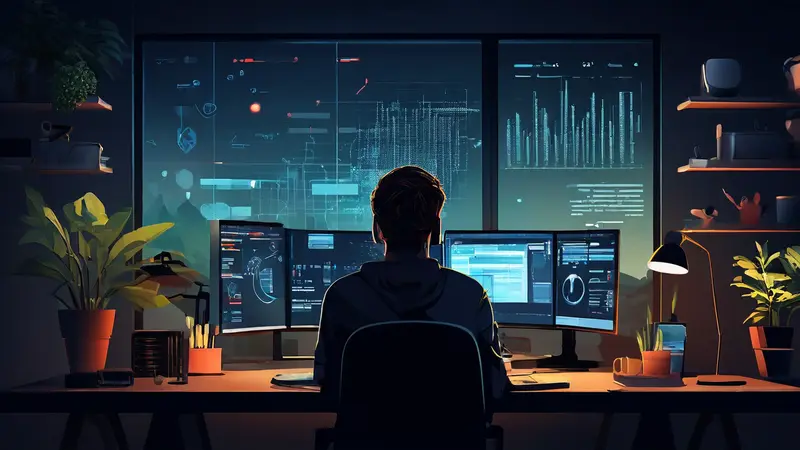 excel函数中表一怎么确定