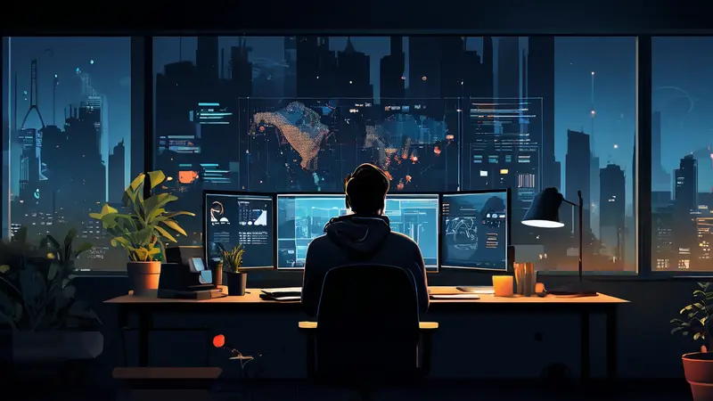 excel怎么根据条件计算