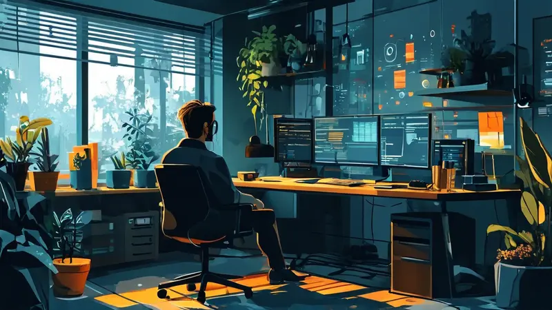 Excel逻辑值清洗怎么做