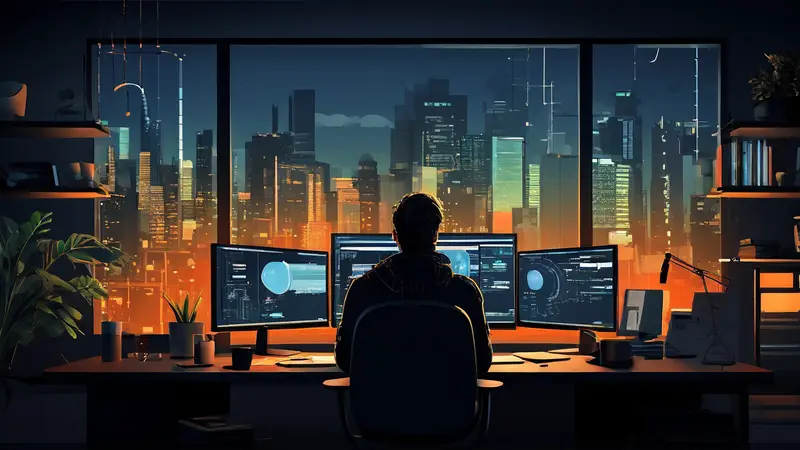 excel字体怎么变大表格不变