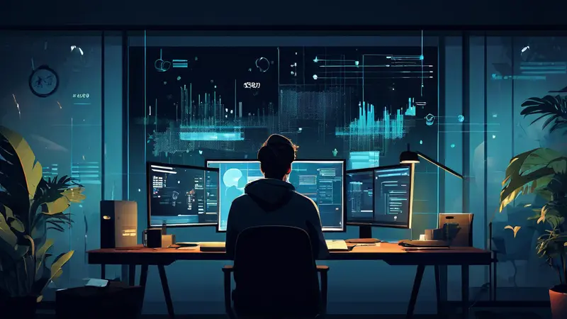 excel中怎么删除两位两位数