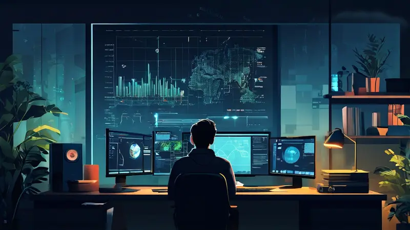 excel怎么把3列合并为1列