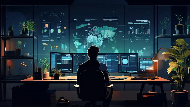 excel怎么样更改安全性
