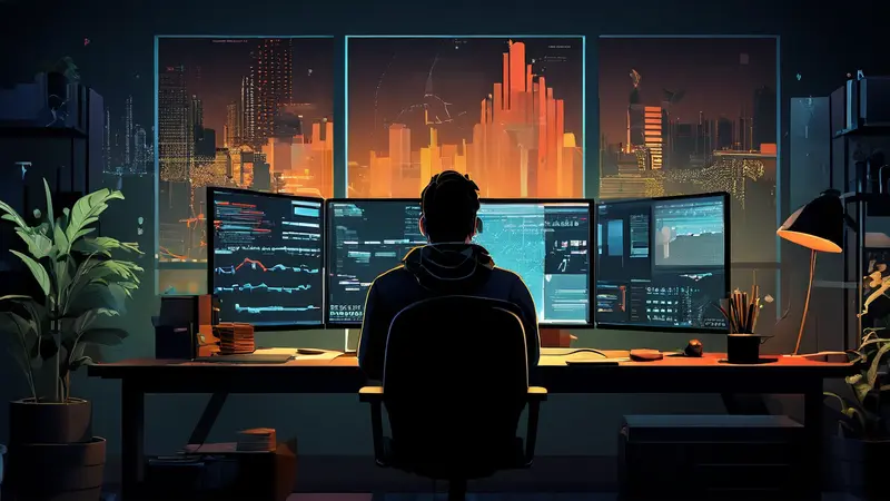 excel表格字体怎么变成竖着的