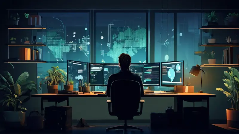 钉钉在线编辑的excel怎么弄