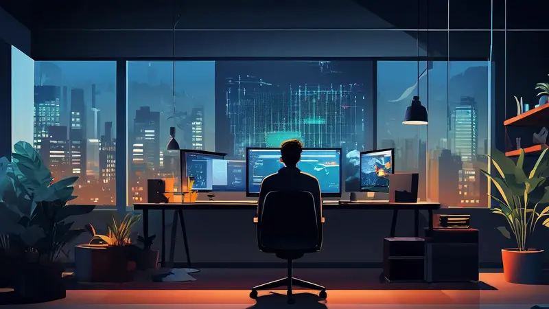 excel怎么按规定字符排序