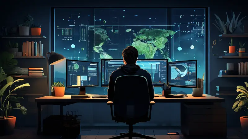 excel怎么设置特定条件下声音提示