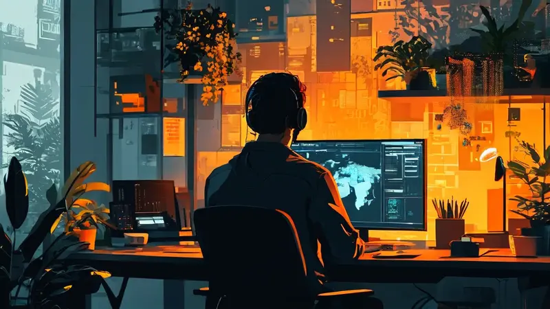 excel怎么去掉文字留下数字