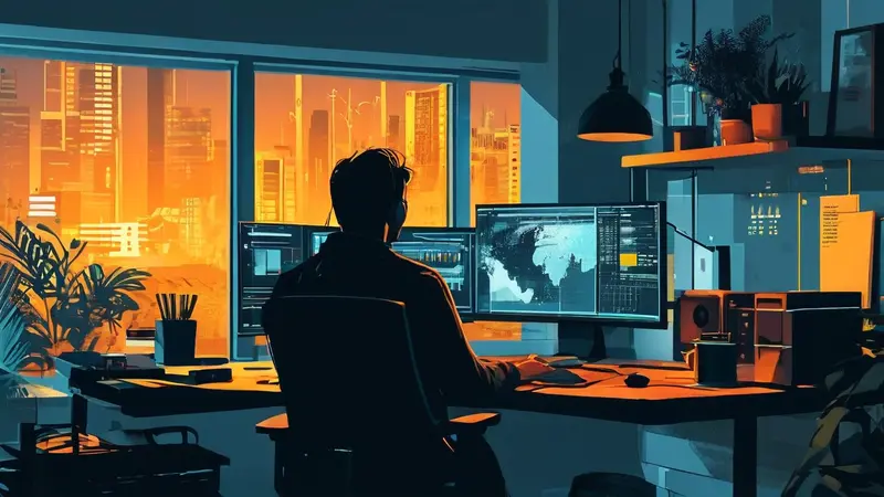 excel横版打印宽度不够怎么办