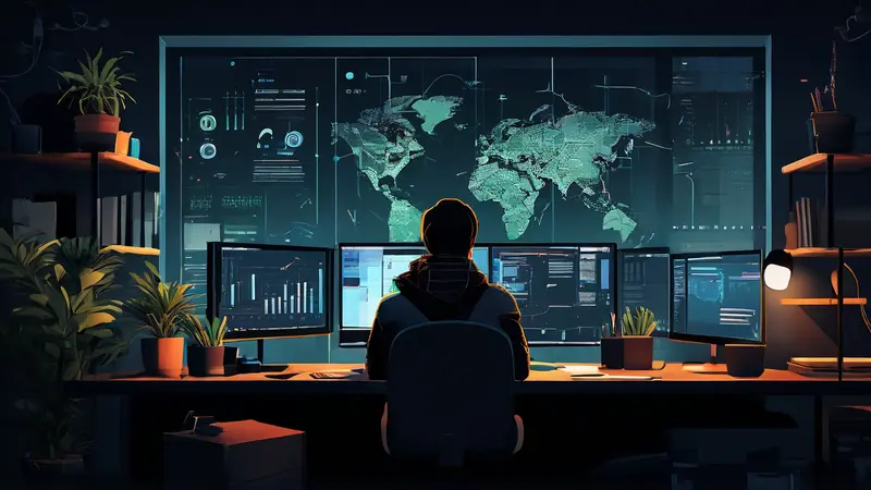 Excel表格怎么保持原有格式