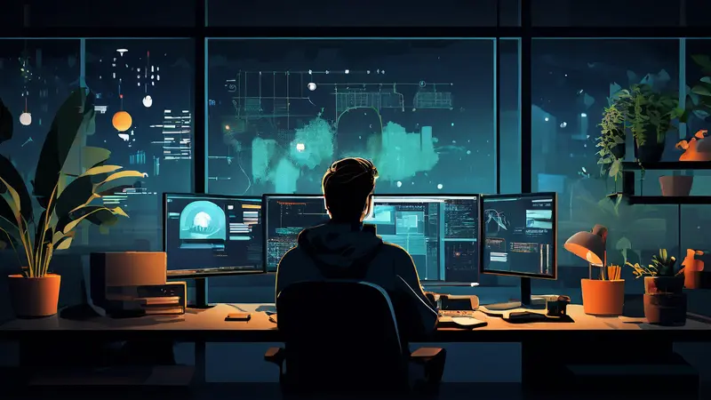 excel数据表格怎么设置