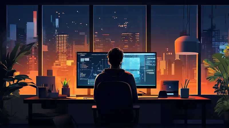 excel怎么找特定的数学符号